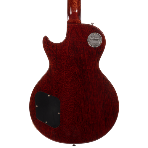 Gibson Custom Shop 1959 Les Paul Standard Reissue Electric