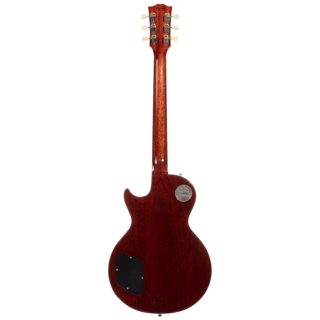 Gibson Custom Shop 1959 Les Paul Standard Reissue Electric