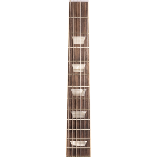 Gibson Custom Shop 1959 Les Paul Standard Reissue Electric Guitar, VOS Washed Cherry Sunburst