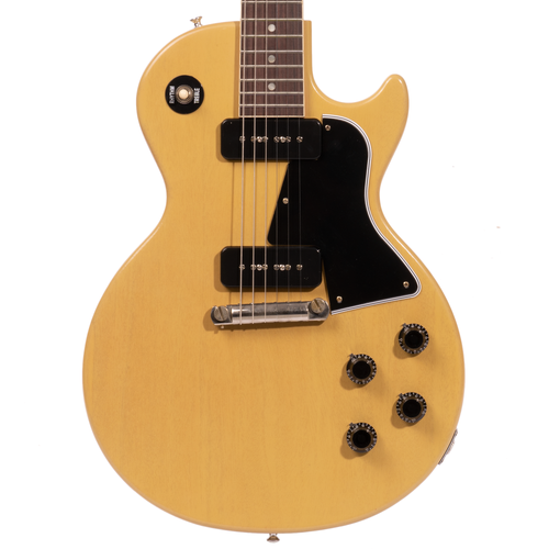 Gibson les paul clearance special custom shop