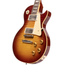 Gibson Custom Shop 1959 Les Paul Standard Reissue, VOS BOTB Page 70, Russo Music Select