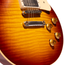 Gibson Custom Shop 1959 Les Paul Standard Reissue, VOS BOTB Page 70, Russo Music Select