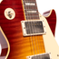 Gibson Custom Shop 1959 Les Paul Standard Reissue, VOS BOTB Page 70, Russo Music Select