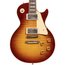 Gibson Custom Shop 1959 Les Paul Standard Reissue, VOS BOTB Page 70, Russo Music Select