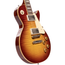 Gibson Custom Shop 1959 Les Paul Standard Reissue, VOS BOTB Page 70, Russo Music Select