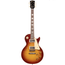 Gibson Custom Shop 1959 Les Paul Standard Reissue, VOS BOTB Page 70, Russo Music Select