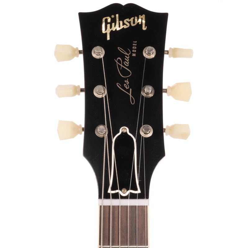 Gibson Custom Shop 1959 Les Paul Standard Reissue, VOS BOTB Page 70, Russo Music Select