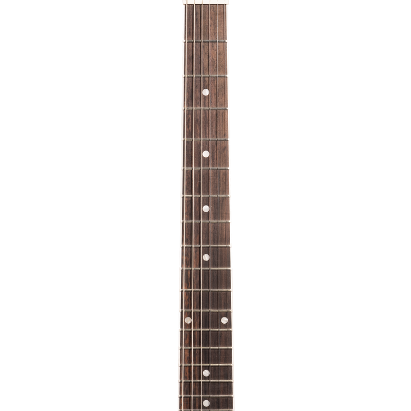 Gibson '70s Flying V Electric Guitar, Antique Natural