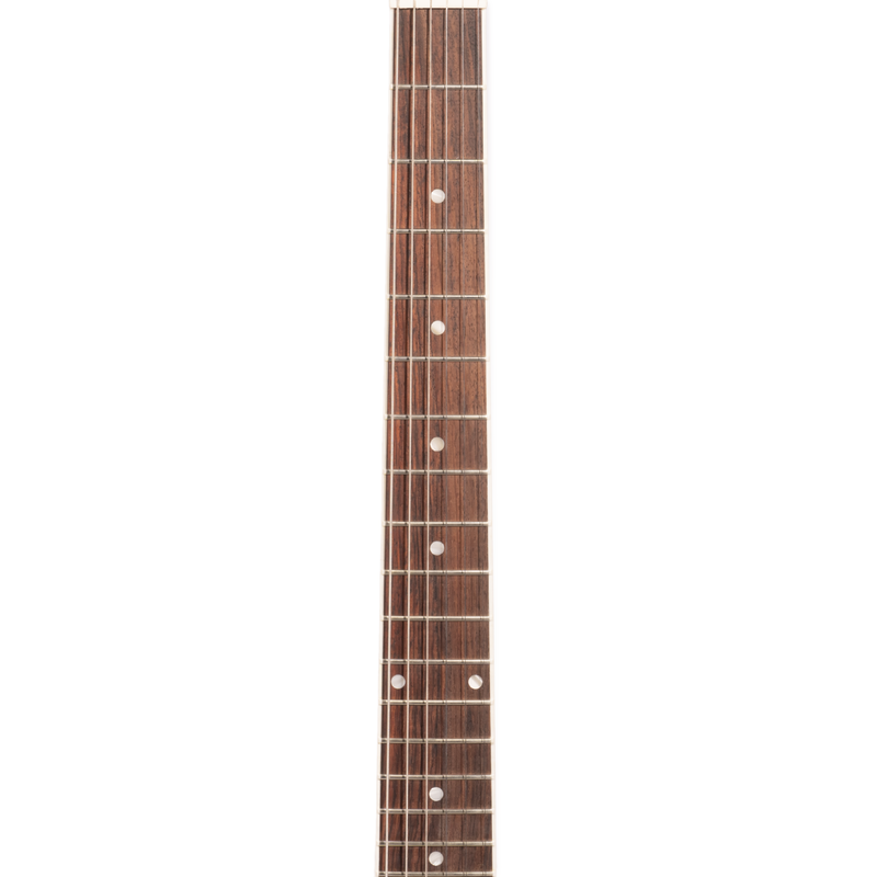 Gibson '70s Flying V Electric Guitar, Antique Natural