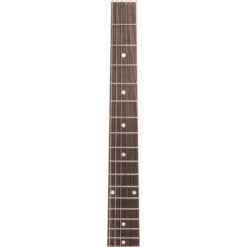 Gibson 70s Flying V Electric Guitar, Classic White