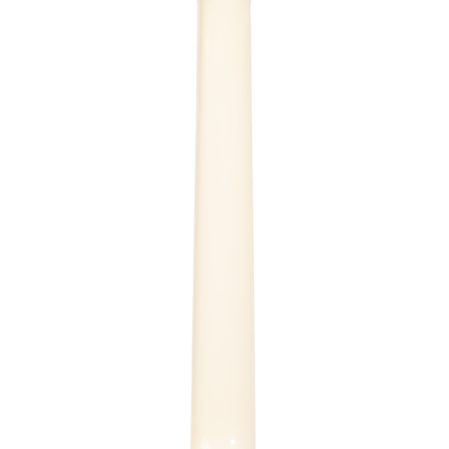 Gibson 70s Flying V Electric Guitar, Classic White