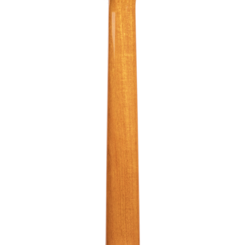 Gibson '70s Explorer Electric Guitar, Antique Natural