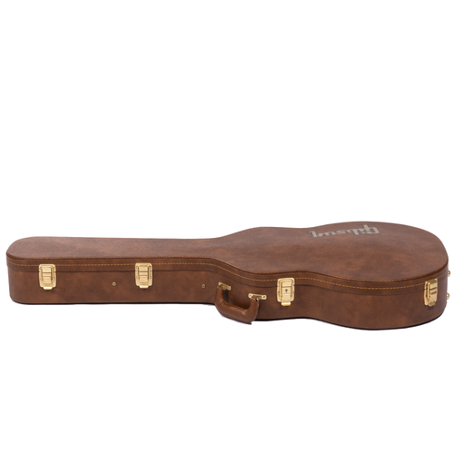 Gibson ES-330 Hollowbody Electric Guitar, Antique Natural