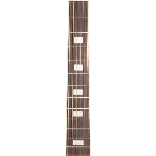 Gibson ES-330 Hollowbody Electric Guitar, Antique Natural