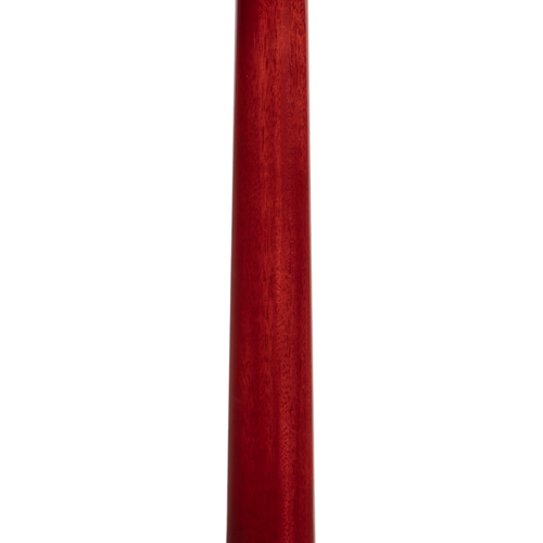 Gibson ES-330 Hollowbody Electric Guitar, Sixties Cherry