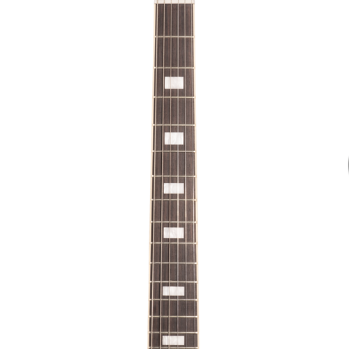 Gibson ES-330 Hollowbody Electric Guitar, Tobacco Sunburst