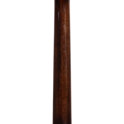 Gibson ES-330 Hollowbody Electric Guitar, Tobacco Sunburst