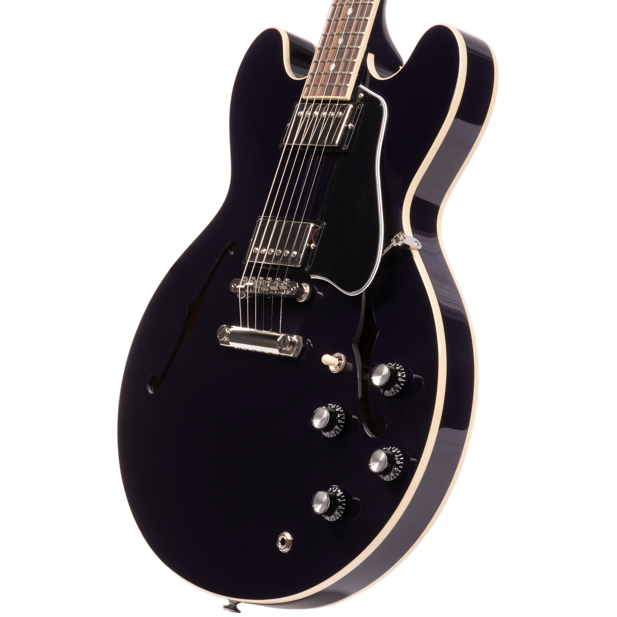 #Serial_230520253