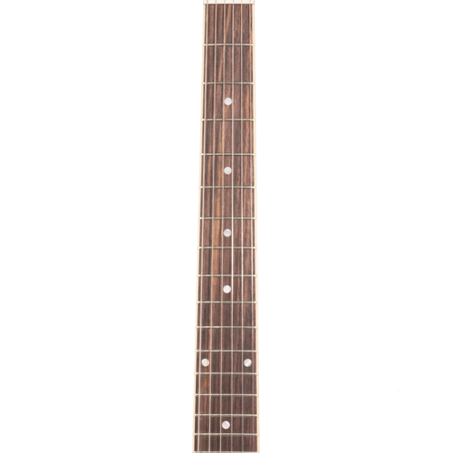 Gibson ES-335 Semi-Hollow Electric Guitar, Sixties Cherry w