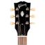 Gibson ES-335 Semi-Hollow Electric Guitar, Spearmint