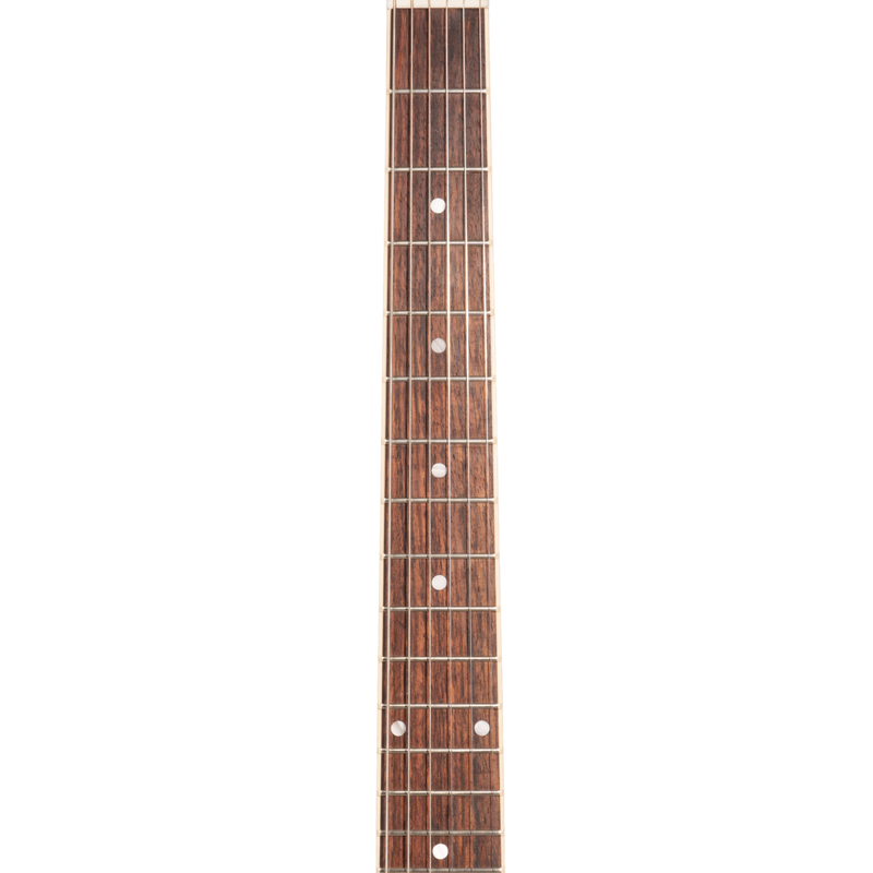 Gibson ES-335 Semi-Hollow Electric Guitar, Vintage Burst