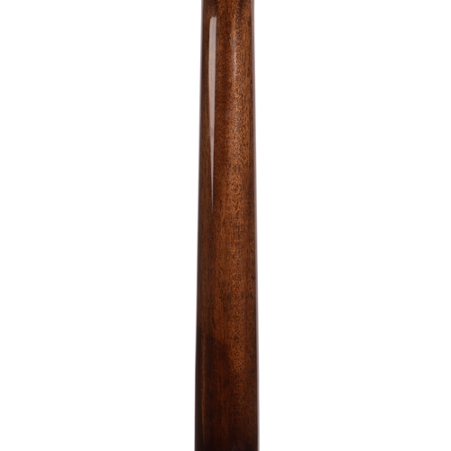 Gibson ES-335 Semi-Hollow Electric Guitar, Vintage Burst