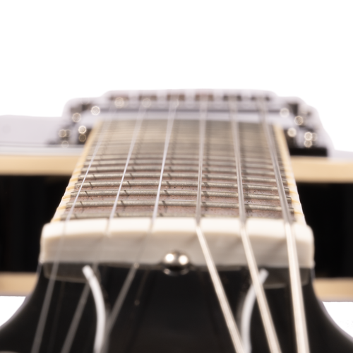 Gibson ES-335, Vintage Ebony