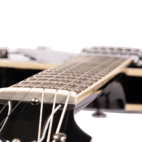 Gibson ES-335, Vintage Ebony