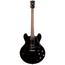 Gibson ES-335, Vintage Ebony