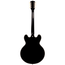 Gibson ES-335, Vintage Ebony