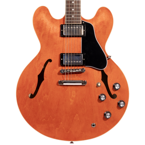 GIBSON_ES3500WMNH1_232540296_E GIBSON_ES3500WMNH1_232540296_E