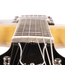 Gibson ES-335 Figured Semi-Hollow Electric Guitar, Antique Natural
