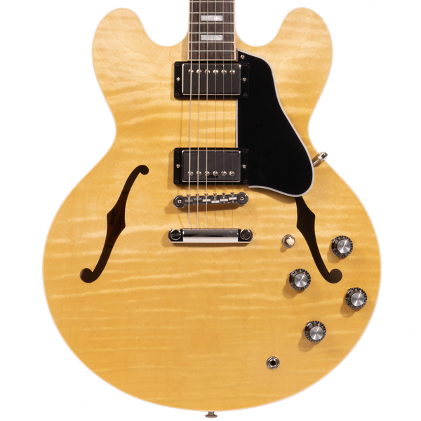 GIBSON_ES35F00ANNH1_227630246_