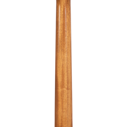 Gibson ES-335 Figured Semi-Hollow Electric Guitar, Honey Amber