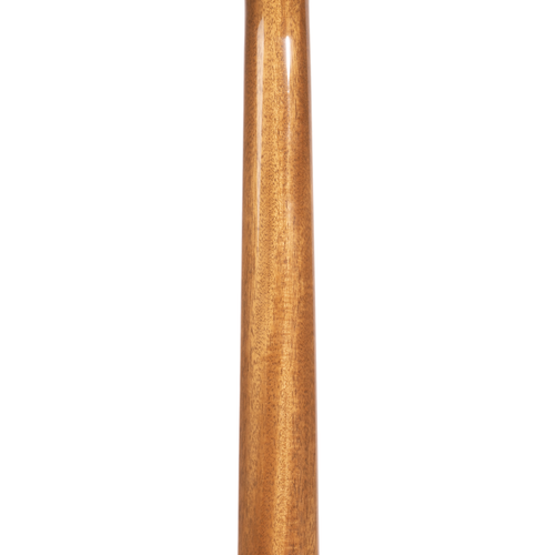 Gibson ES-335 Figured Semi-Hollow Electric Guitar, Honey Amber