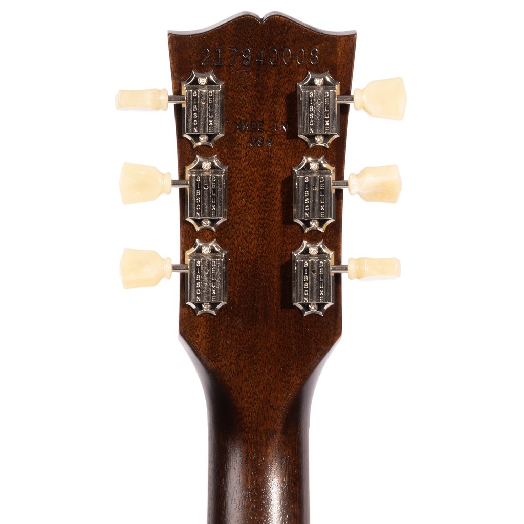 GIBSON_ES35S00SVNH1_217940008_
