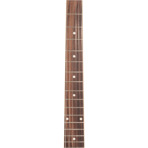 Gibson ES-335 Satin Semi-Hollow Electric Guitar, Vintage Burst