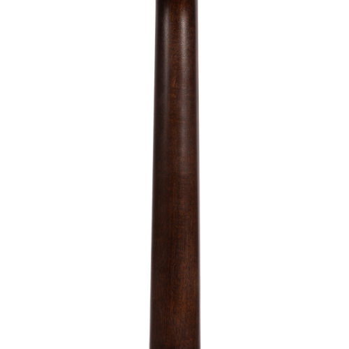 Gibson ES-335 Satin Semi-Hollow Electric Guitar, Vintage Burst