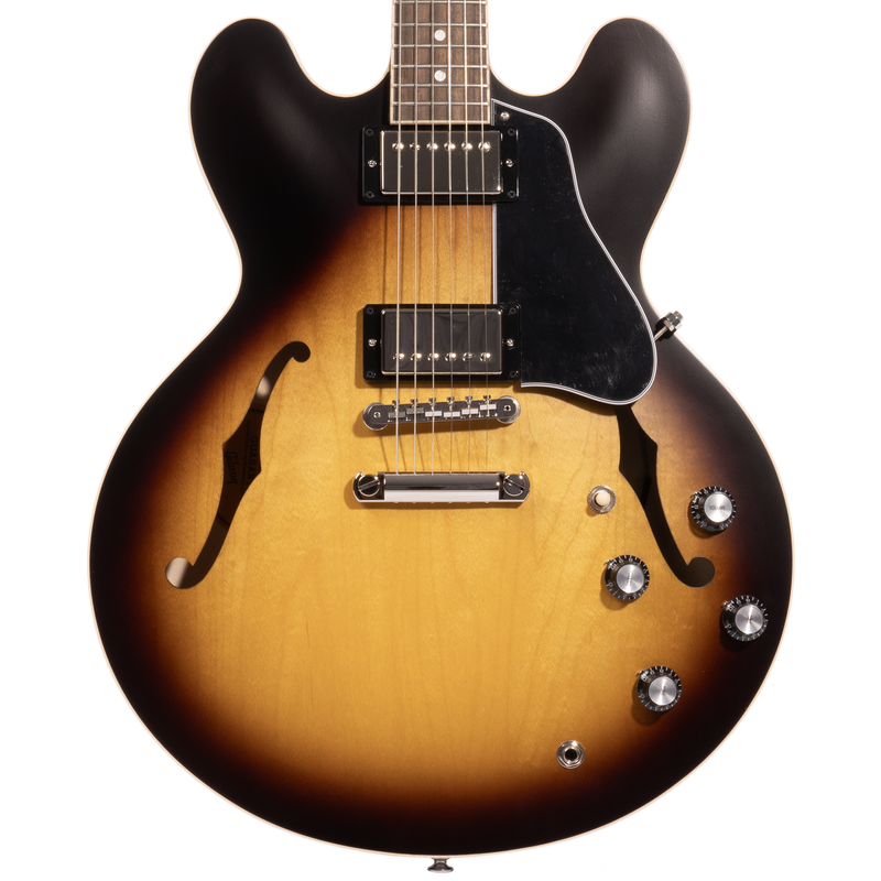 Gibson es 335 vintage sunburst sale