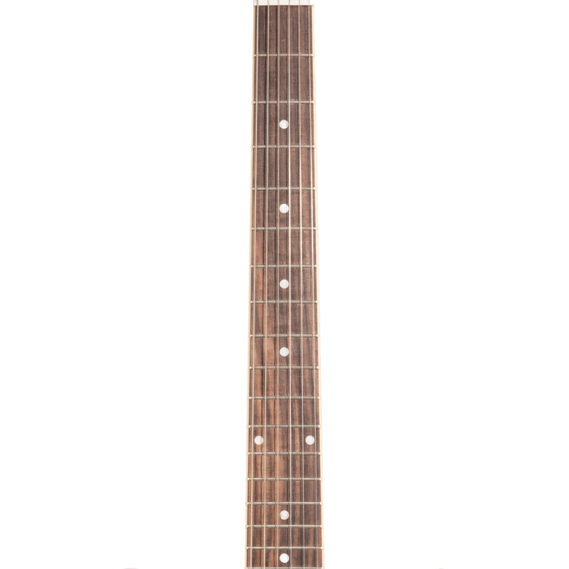Gibson ES-335 Satin Semi-Hollow Electric Guitar, Vintage Burst