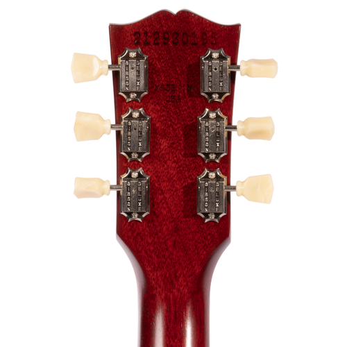 GIBSON_ES35S00SVNH1_217940008_