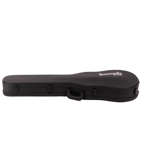 Gibson ES-339 Figured Semi-Hollow Electric Guitar, Blueberry Burst