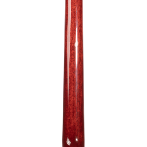 Gibson ES-345 Semi-Hollow Electric Guitar, Sixties Cherry