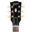 Gibson ES-345 Semi-Hollow Electric Guitar, Rosewood Fingerboard, Vintage Burst