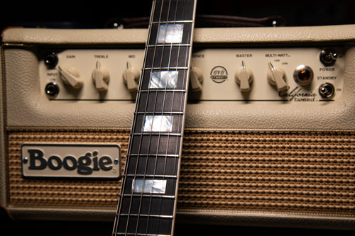 2021 Gibson Custom Shop '57 Les Paul Custom, Ebony Ultra Light Murphy Lab Aged w/ OHSC - Used