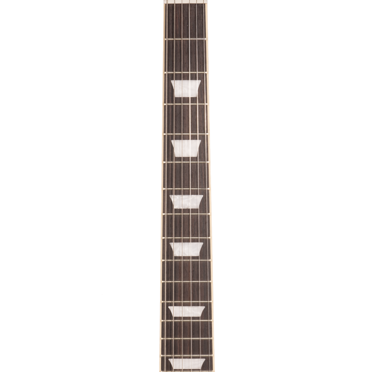 Gibson Les Paul Classic Electric Guitar, Honeyburst with Hardshell Case