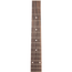 Gibson Les Paul Junior Lefty Electric Guitar, Vintage Tobacco Burst w/Hardshell Case
