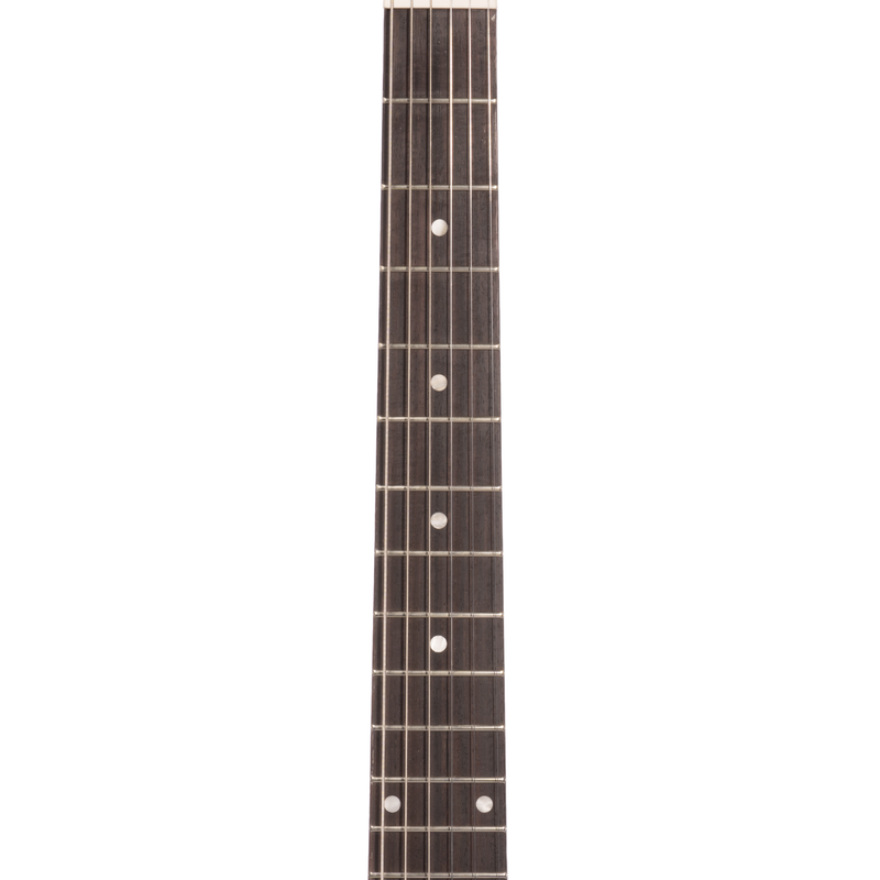 Gibson Les Paul Junior Electric Guitar, Vintage Tobacco Burst w/Hardshell Case