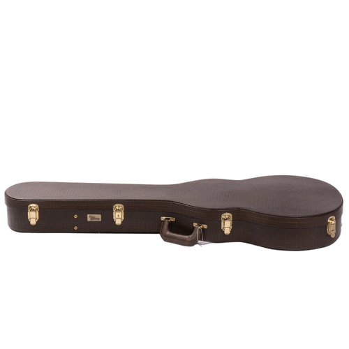 Gibson Custom 1958 Les Paul Junior Double Cut Reissue Vos Cherry Red