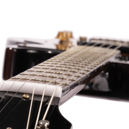 Gibson Custom Shop '57 Les Paul Junior Single Cut Electric